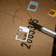 Illustration for article titled How to Make a DIY Micro SIM to SIM Adapter